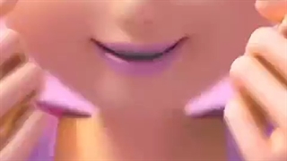 تبدیل رز با معجزه گر خوک کاملا واقغیی