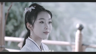 میکس احساسی چینی (ستاره ی شبم چرا به غربتم نمیزنی...)