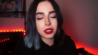 ❌داستان دختری که ۷ سال در جعبه حبس بود❌ UNSOLVED EP5