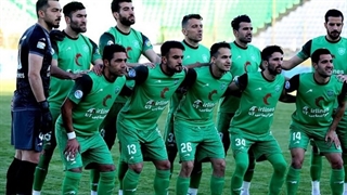 آخرین وضعیت ماشین سازی از زبان مدیرعامل باشگاه