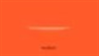 دخترای انیمه ای رو دست کم نگیرید(انیمه مای هیرو اکادمی)-144p