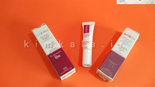 خرید کرم دور چشم/09120750932/قیمت بهترین کرم دور چشم