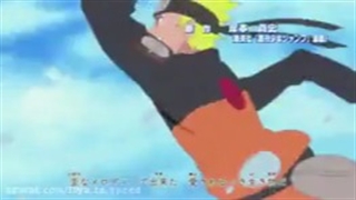 باحال ترین آهنگ انیمه