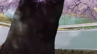 انیمه Hyouka فصل 01 قسمت 22 - پایان زیرنویس