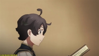 انیمه Seven Knights Revolution_ Eiyuu no Keishousha قسمت 5-480p