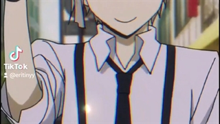 otanjoubi omedeto atsushi