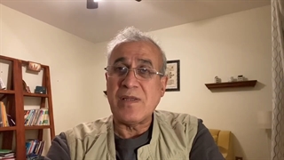 علت های ناتوانی جنسی از جمله نعوظ