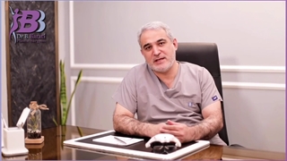 جراحی زیبایی پلاستیک