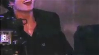 جونگ کوکاااا داری منو کوک کراش میکنی 