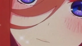 otanjoubi omedeto miku