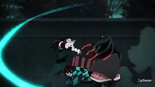 ج چ ناشناس 2