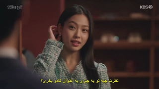 قسمت 2 سریال بهار جوانی Youth of May 2021 با زیرنویس چسبیده با بازی لی دو هیون