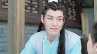 سریال چینی نی چانگ قسمت 13 با زیرنویس فارسی (لینک دانلود در توضیحات) /Ni Chang Chinese Drama 2021