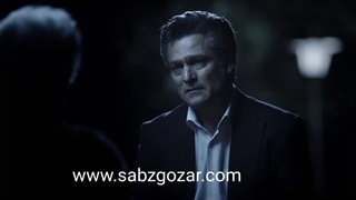 سریال گیسو قسمت 10 دهم - قسمت 10 گیسو | سریال گیسو قسمت دهم- قسمت 10 گیسو (فصل اول)