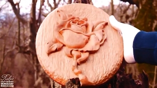 روغن گیاهی مونوکوت مناسب ظروف چوبی