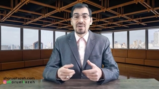 3نوع تاثیر گذاری در رابطه