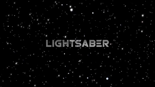 آپدیت توییتر SMTOWN USA با اکسو