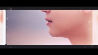 آپدیت توییتر Vivamax با چانیول