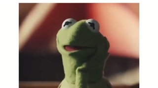 پرفروش ترین آلبوم های کره ای در Oricon سال 2021(کپ)