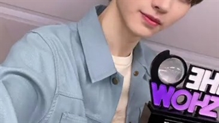 آپدیت توییتر سونگهون-480p