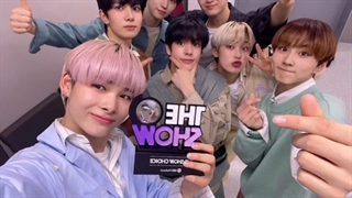 آپدیت توییتر انهایپن-720p