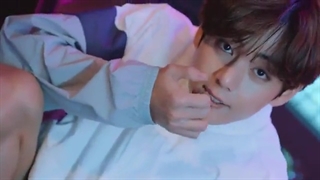 آپدیت اینستاگرام رسمی FILA با انتشار ویدیو تبلیغاتی تهیونگ برای این برند