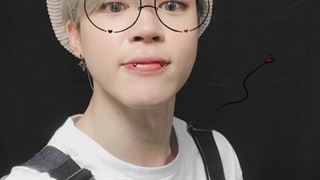 تصور کن اوای عشق پارت۶