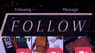 دوستان همگی بیاین که یک قرعه کشی بزرگ تو راهه