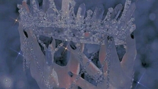 من ویدیو عروسی خواهر جیهوپ رو نمی زارم زیرا تو اینستاگرام خواهر خود جیهوپ نوشته بود عکس ها رو نزارید