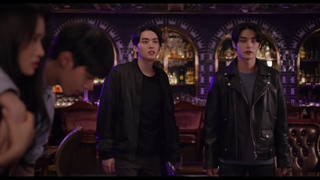 قسمت13 سریال کره ای(خون شیرین)The Sweet Blood 2021+زیرنویس فارسی