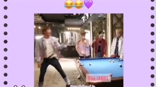 کیم سوک جین