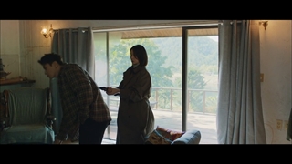 دانلود قسمت دوم سریال کره ای Dark Hole 2021 گودال تاریک با زیرنویس فارسی