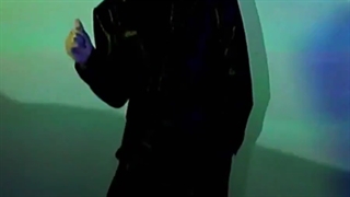 کانسپت کلیپ وی برا موزیک ویدئو butter