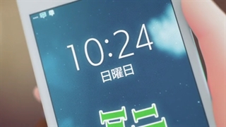 انیمه کوتاه Mini Dragon 2021 اژدها کوچولو قسمت سوم با زیرنویس فارسی