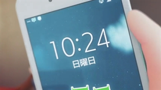 انیمه کوتاه Mini Dragon 2021 اژدها کوچولو قسمت چهارم با زیرنویس فارسی