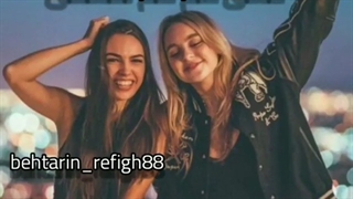 تقدیمیــــــ♥ـــــــ