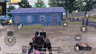 Solo Metro Royale Mode In Pubg Mobile