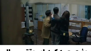 وقتی داری با دوستات  یه فیلم میبینی و میفهمین هفته دیگه قسمت اخرش میاد