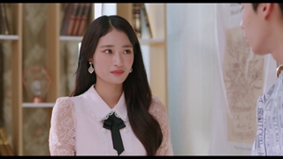 قسمت 13 سریال خون شیرین زیرنویس فارسی