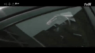 قسمت شانزدهم سریال کره‌ای موش Mouse 2021+زیرنویس فارسی آنلاین با بازی لی سونگی