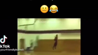 ғᴜɴ خلاصه فصل اول اتک