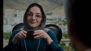 سریال گیسو قسمت 10 (کامل)(غ رایگان) | قسمت دهم سریال گیسو (10) (online)-قسمت دهم گیسو