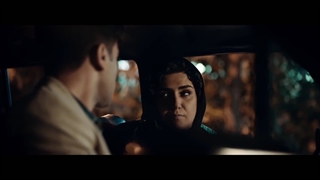 قسمت 18 هجده ملکه ی گدایان حسین سهیلی زاده