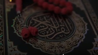 اللهم بلغنا شهر رمضان | شهر رمضان الذی انزل فیه القران بیشةوا قادر الکردی تلاوة من سورة البقرة | پیشوا کردی