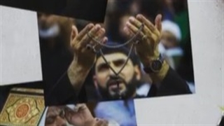 أهم لیالی القدر - آیة الله السید محمد رضا الشیرازی رحمه الله