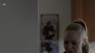 سریال مستر ربات فصل1 قسمت 3 - دوبله فارسی