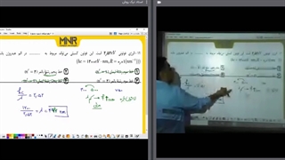 رفع اشکال (پروژه7)