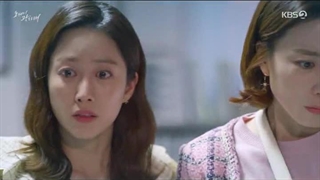 قسمت سیزدهم سریال کره‌ای خواهران انقلابی Revolutionary Sisters 2021+زیرنویس فارسی آنلاین