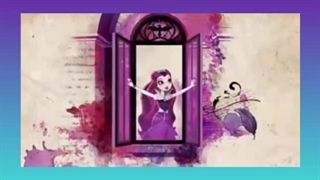 تیتراژ اور افتر های