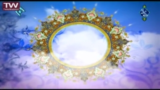 درس اخلاق آیت الله مهدوی